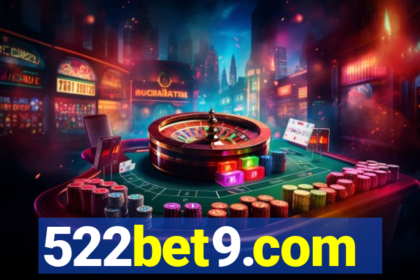 522bet9.com