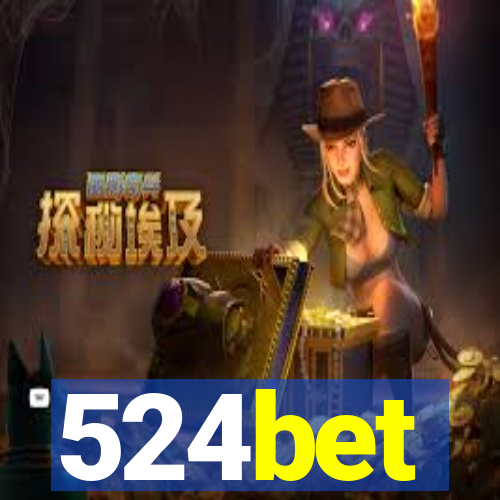 524bet