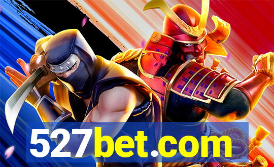 527bet.com