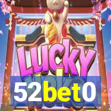 52bet0