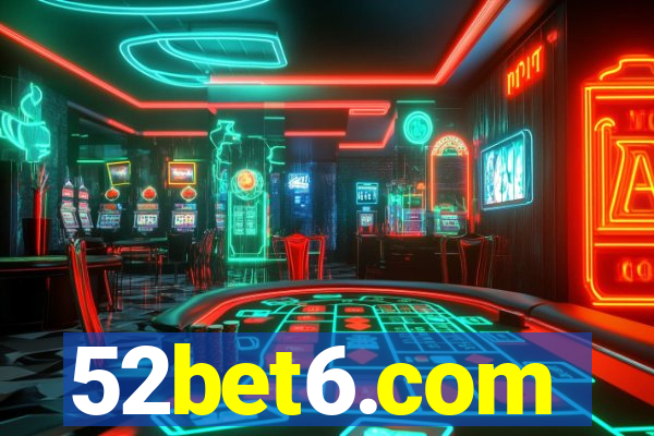 52bet6.com