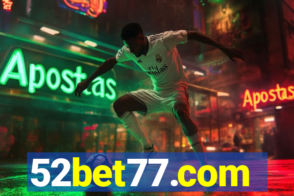 52bet77.com