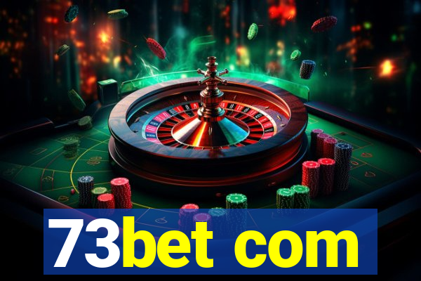 73bet com