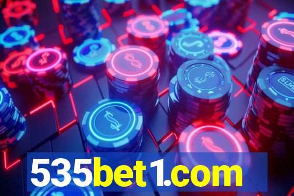 535bet1.com