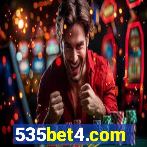 535bet4.com