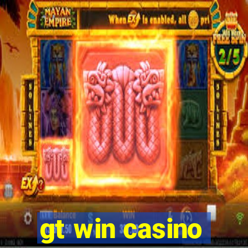 gt win casino