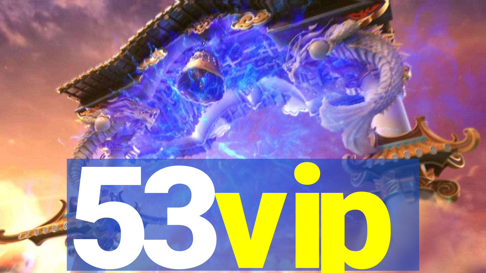 53vip