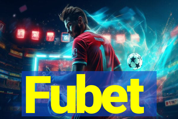 Fubet