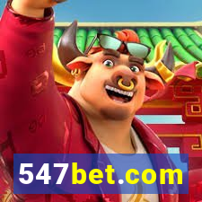 547bet.com