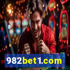 982bet1.com