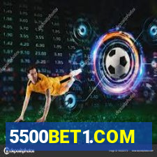 5500BET1.COM