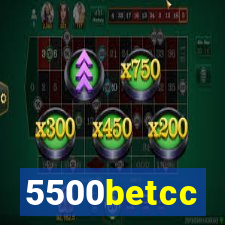 5500betcc