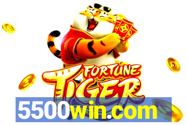 5500win.com