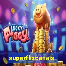 superflixcanais.co