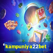 kampuniya22bet