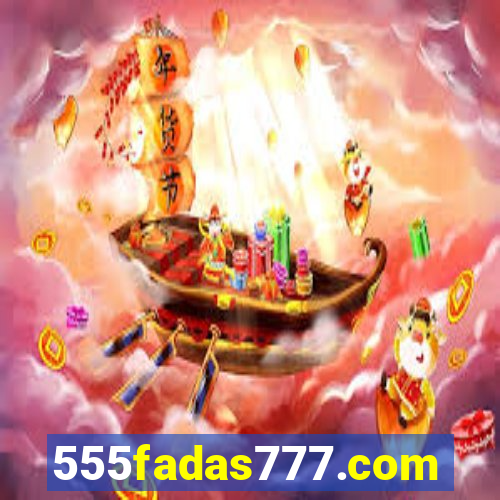 555fadas777.com