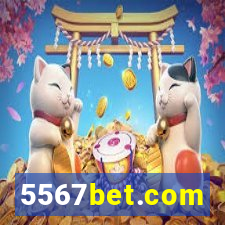 5567bet.com