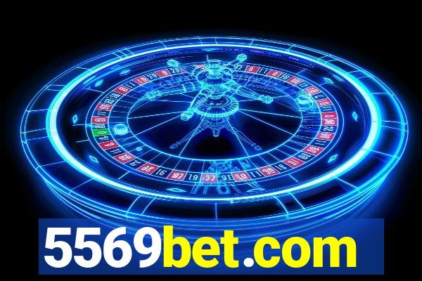 5569bet.com