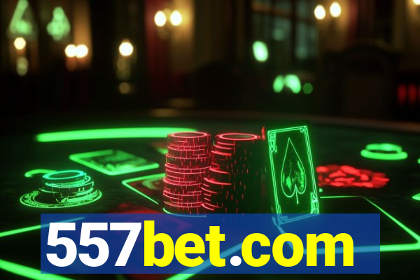 557bet.com