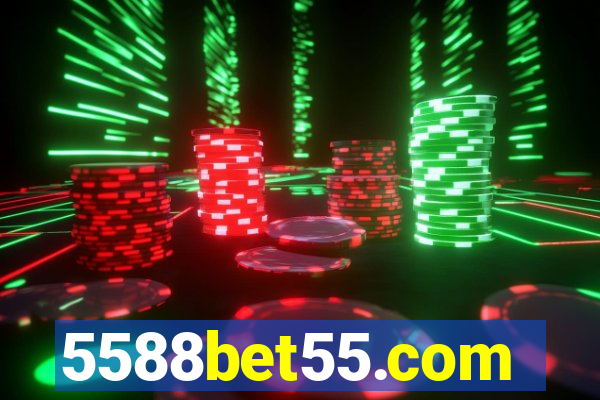 5588bet55.com