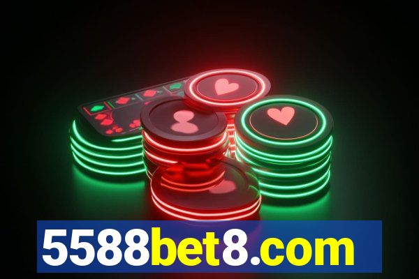 5588bet8.com