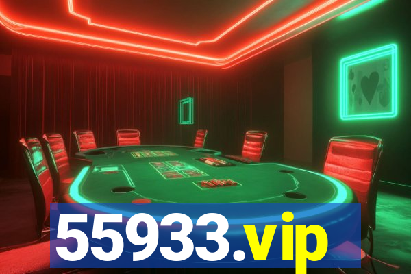 55933.vip