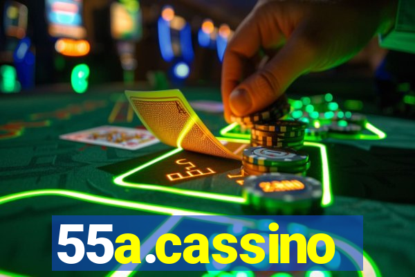 55a.cassino