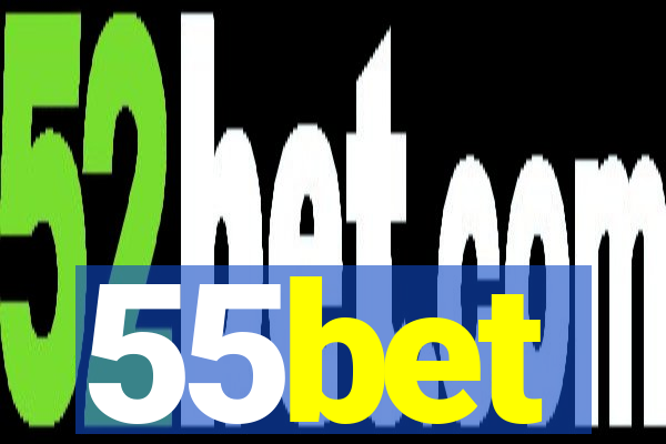 55bet