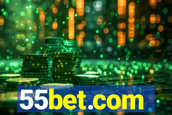 55bet.com