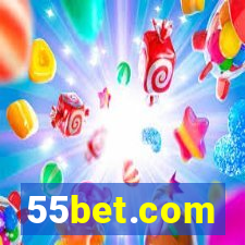 55bet.com