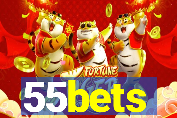 55bets