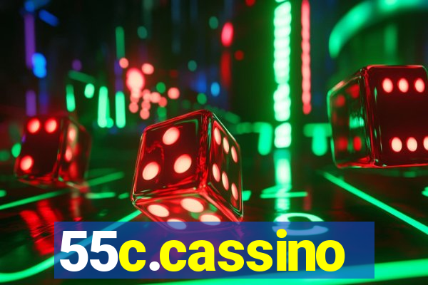 55c.cassino