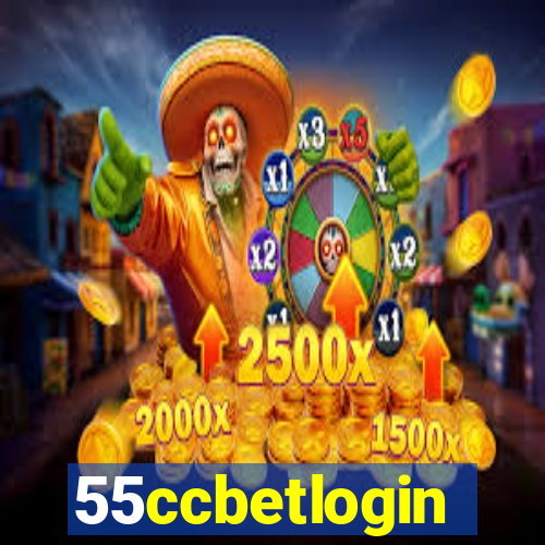 55ccbetlogin