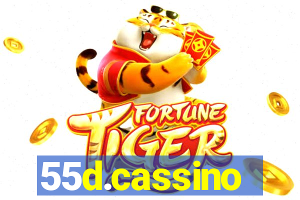 55d.cassino