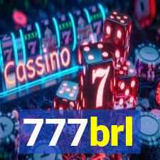 777brl