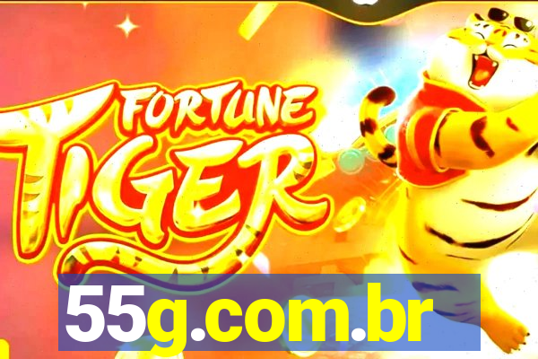 55g.com.br