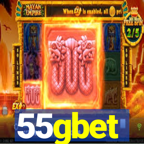 55gbet