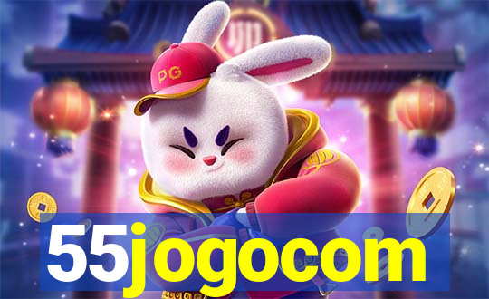 55jogocom