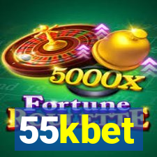 55kbet