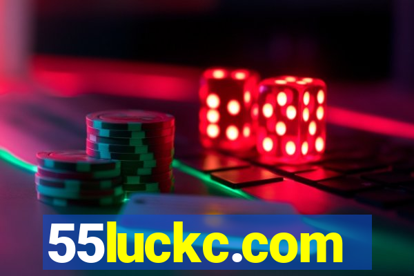 55luckc.com