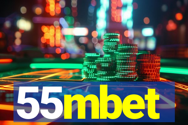 55mbet