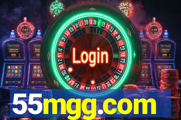 55mgg.com