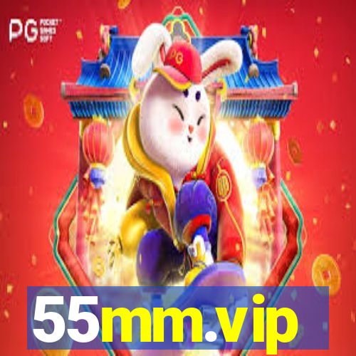 55mm.vip