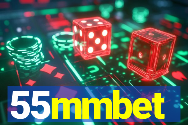 55mmbet