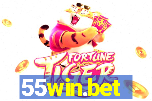 55win.bet