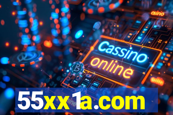 55xx1a.com