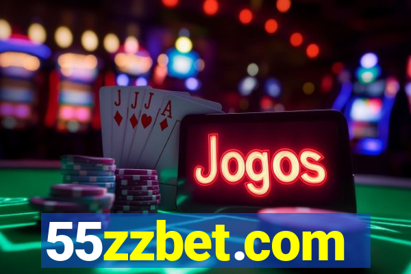 55zzbet.com