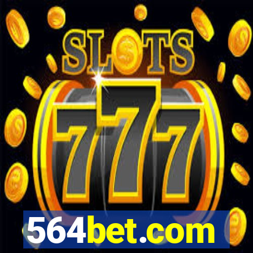 564bet.com