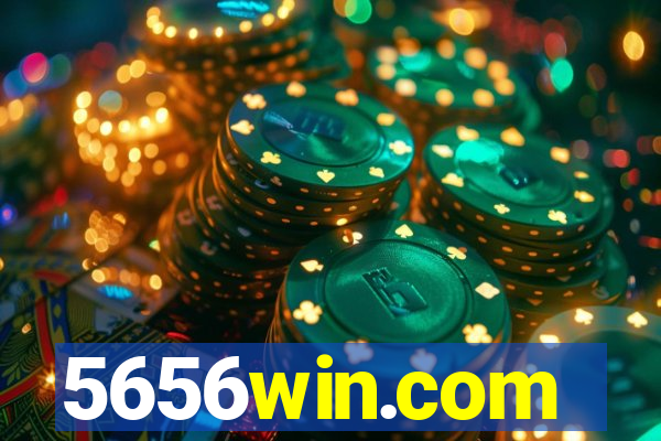 5656win.com