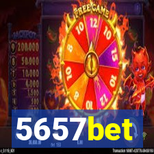 5657bet